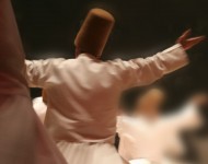 Passion Turquie