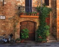 Passion Italie