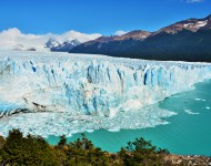 Passion Argentine et Patagonie