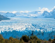 Passion Argentine et Patagonie
