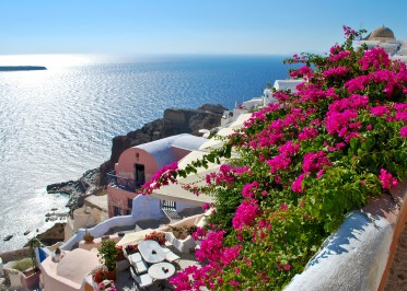 Grèce, ses îles et la Crête