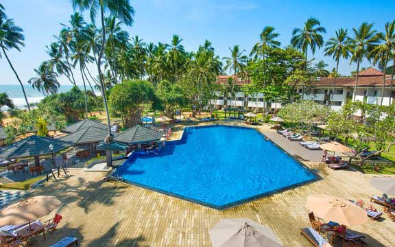 Kalutara (PD/D/S)