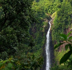 guadeloupe