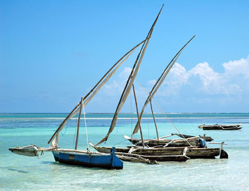 Mombasa