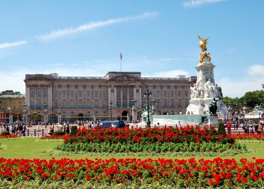 Londres