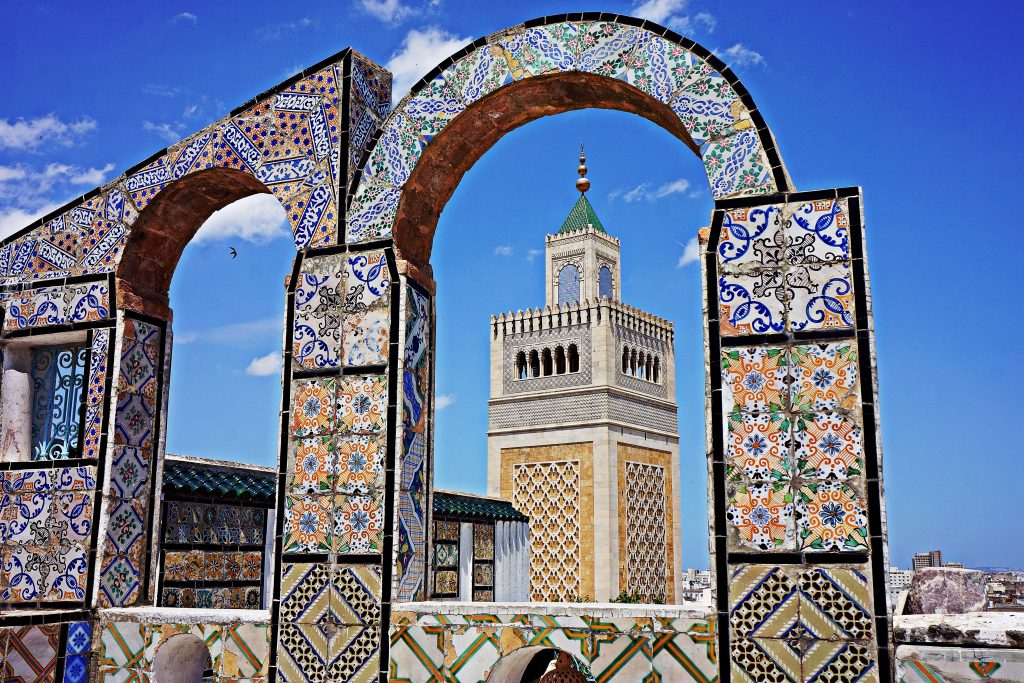 sites de rencontres libres tunisiens relation de rencontre au travail