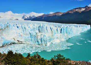 Passion Argentine et Patagonie