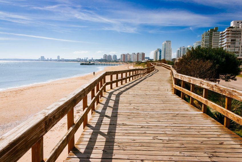 Punta Del Este (Uruguay)