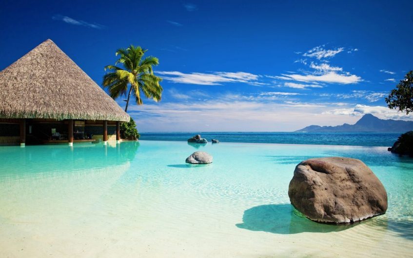 Chiang Mai - Koh Samui (vol)