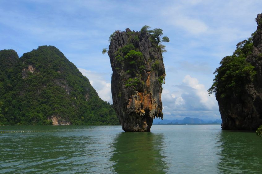 Koh Samui