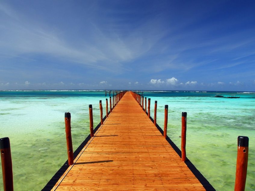 Koh Samui