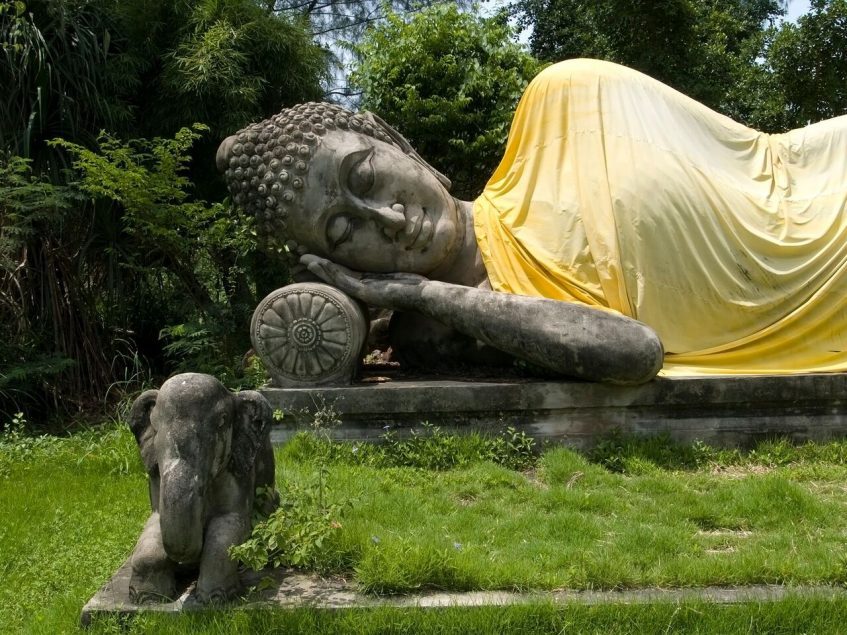 Koh Samui