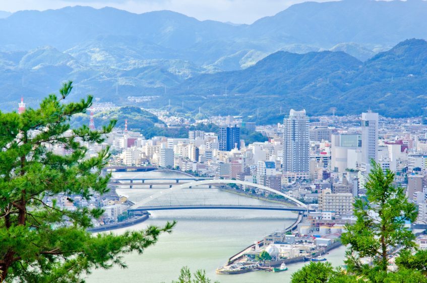 Kochi