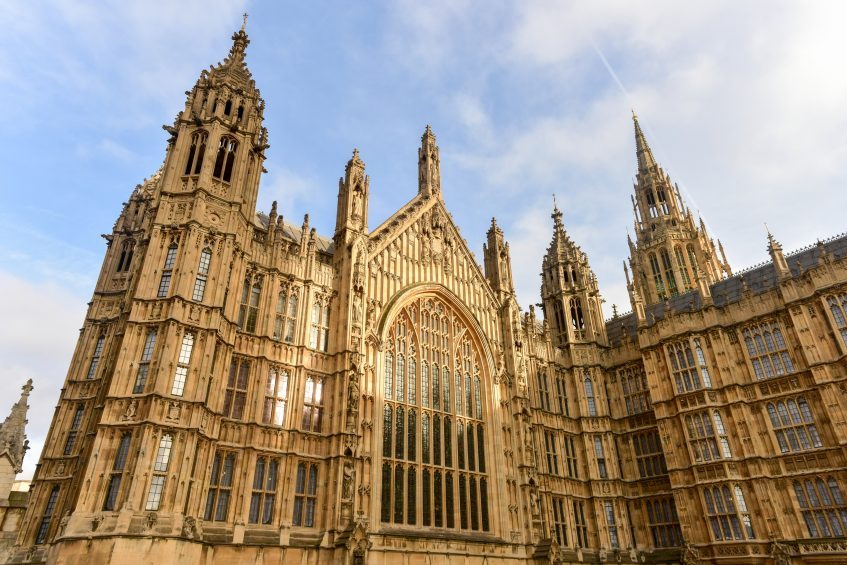 Londres