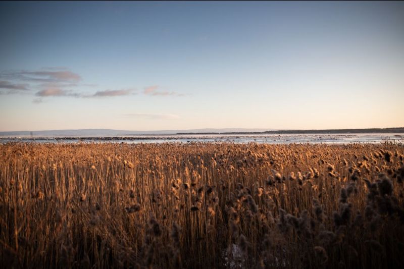 Club Med Québec - Charlevoix
