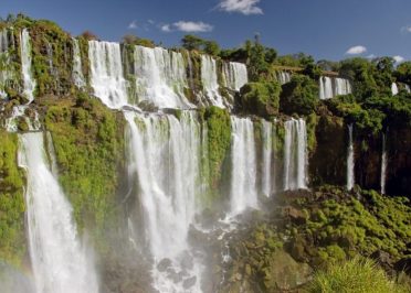 Iguaçu