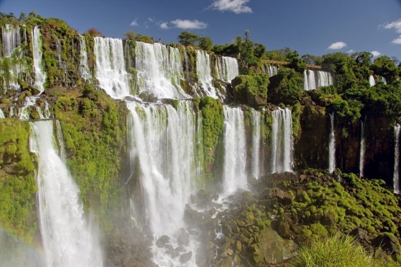 Iguaçu