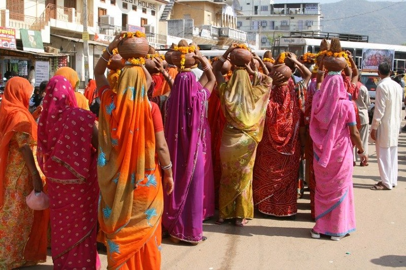 Chennai  Mahabalipuram