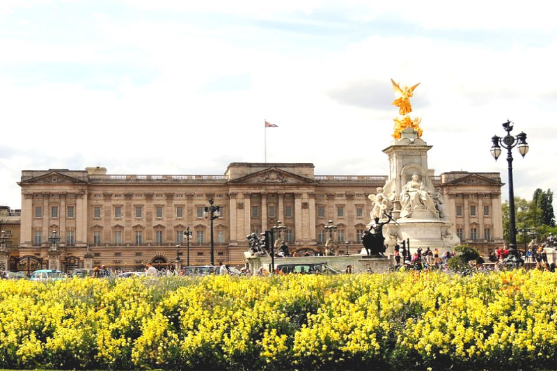 Londres