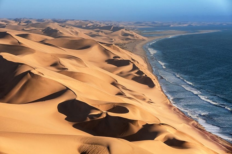 Swakopmund