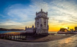Portugal : Les raisons de visiter ce beau pays