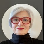https://www.passionmonde.com/wp-content/uploads/2023/02/63dd6b9b7c2cc351566231-150x150.jpg