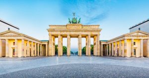 Que visiter à Berlin ?
