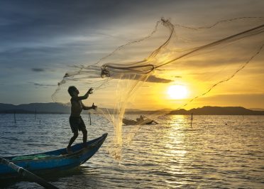 Vietnam et Cambodge