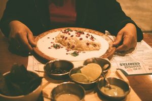 Découvrez la richesse de la cuisine Chilienne
