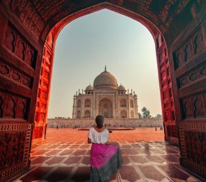6 idées reçues sur l'Inde