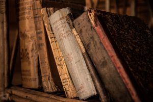 7 livres à lire avant de visiter l'Équateur et les îles Galapagos
