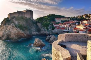 Découvrez la richesse des traditions Croates