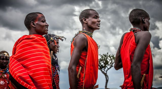 Cadeau De Mariage Musulman Pour Une Cérémonie De Mariage Traditionnelle En  Indonésie