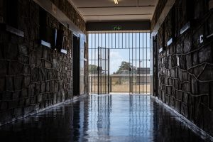 Robben Island : L'histoire, la résilience et la réconciliation