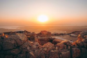 Les films à voir avant votre voyage en Israël et Jordanie