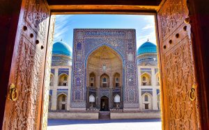 5 préjugés sur l'Ouzbékistan