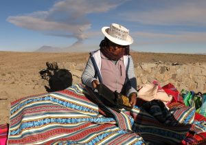 Les Incas du Pérou : Héritage d'une civilisation extraordinaire