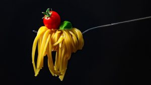 Découvrez les saveurs inoubliables de la cuisine Italienne