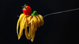 Découvrez les saveurs inoubliables de la cuisine Italienne
