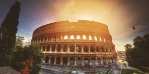 À la découverte des plus belles villes d'Italie : un voyage enchanté