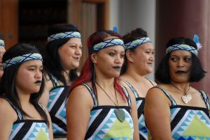 À la découverte des Maoris de Nouvelle-Zélande : Plongez dans une culture ancienne et fascinante