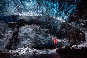 Les incontournables de l'Islande: voyage épique au pays des contrastes