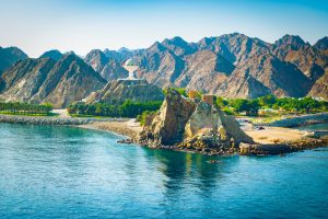 Oman : un trésor méconnu de la péninsule arabique