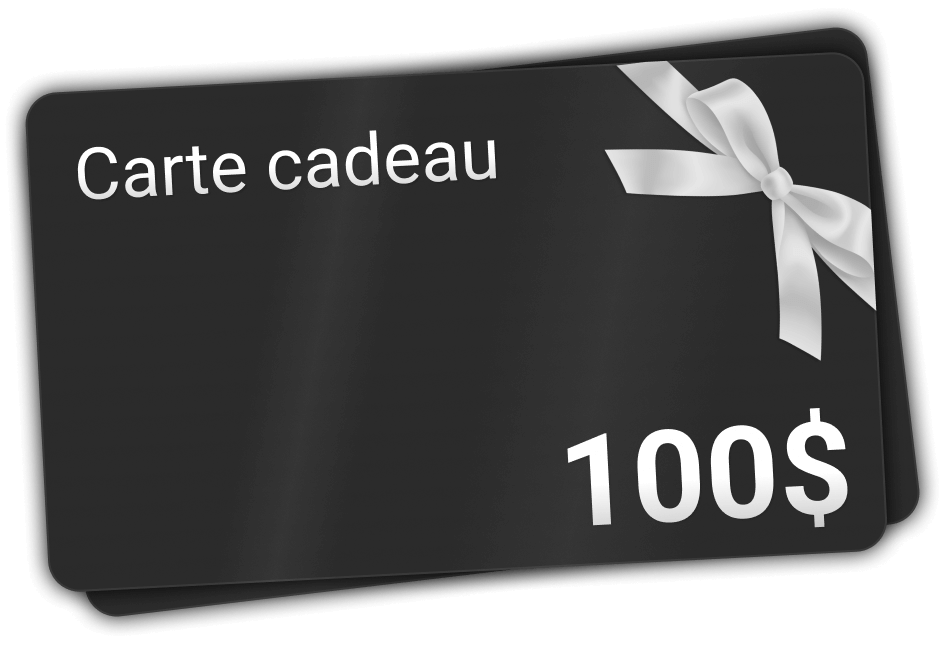 <strong>Réalisez vos rêves de voyages avec Passion Monde</strong>