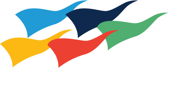 <strong>Réalisez vos rêves de voyages avec Passion Monde</strong>