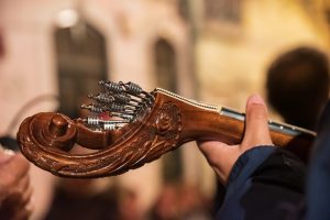Portugal, voix du cœur et de l’âme : le fado comme fil conducteur d’un voyage inoubliable