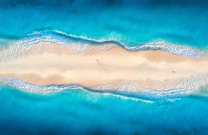 Zanzibar : l'île aux parfums, entre plages de rêve et héritage swahili