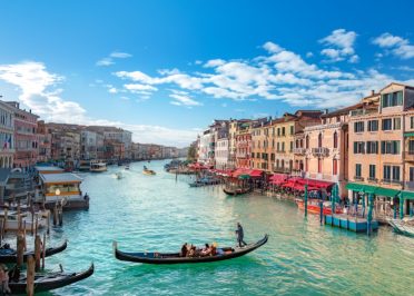 Venise