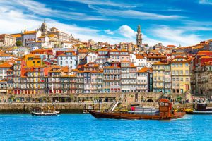 Le Portugal secret : à la découverte des traditions festives et des villages authentiques