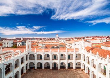 Sucre